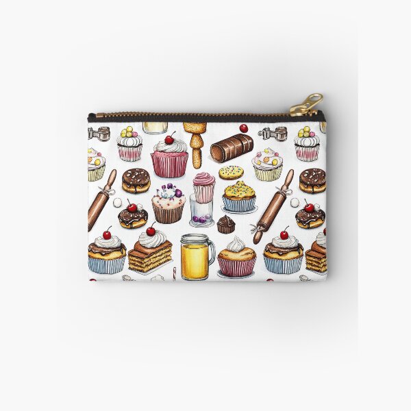 Item preview, Candy Collection of Treats and Sweet Surprises designed and sold by Piotrek0001.