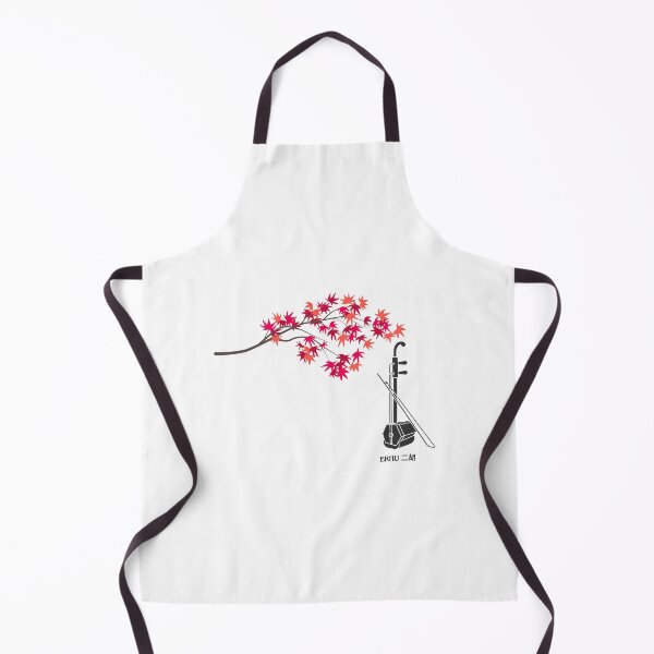 Item preview, Erhu (maple) designed and sold by ProjectLui.