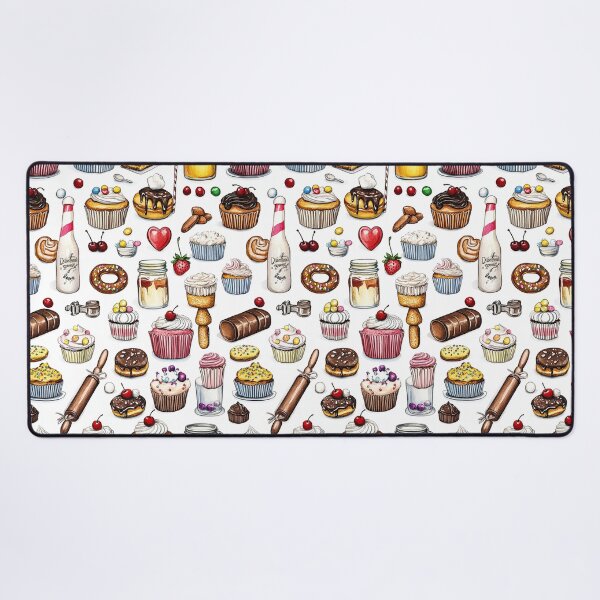 Item preview, Candy Collection of Treats and Sweet Surprises designed and sold by Piotrek0001.