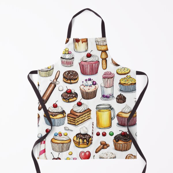 Item preview, Candy Collection of Treats and Sweet Surprises designed and sold by Piotrek0001.