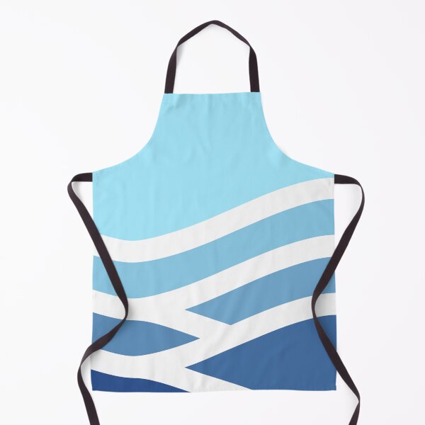 Item preview, Waves designed and sold by 2dooart.