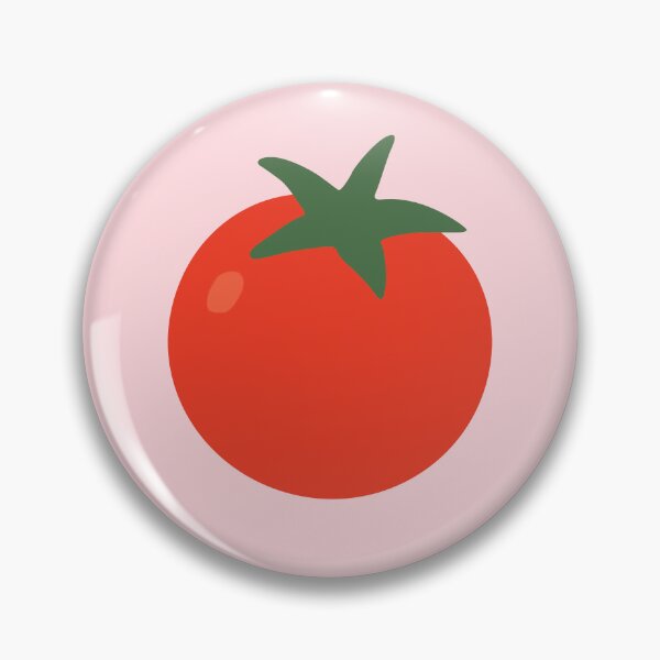 Aperçu de l'œuvre L'amour de la tomate créée et vendue par dsignvictor.