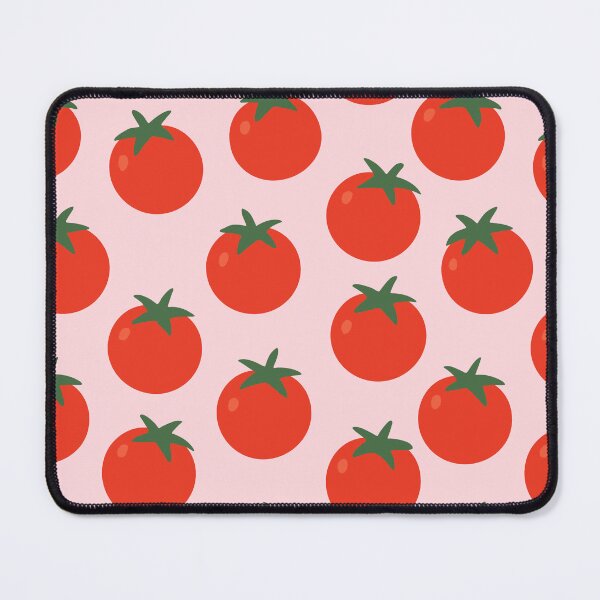 Item preview, Tomato Love designed and sold by dsignvictor.