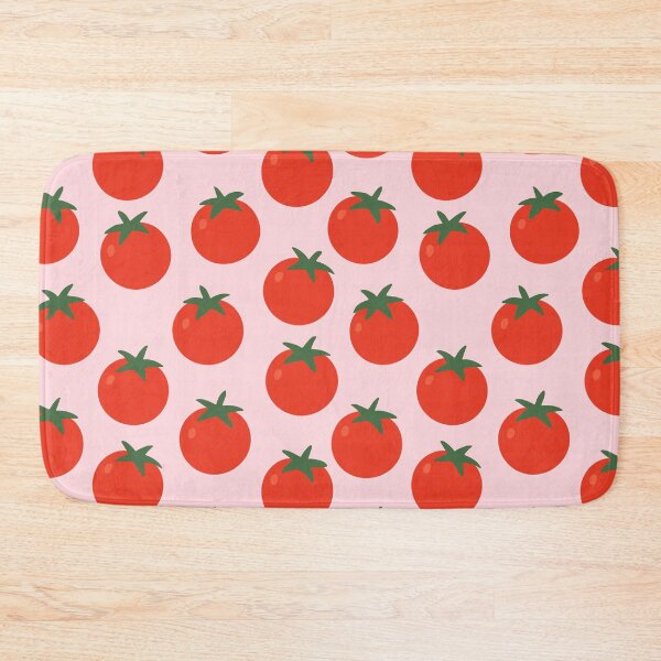Item preview, Tomato Love designed and sold by dsignvictor.