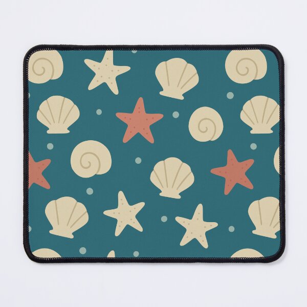Item preview, Beach Vibes designed and sold by dsignvictor.