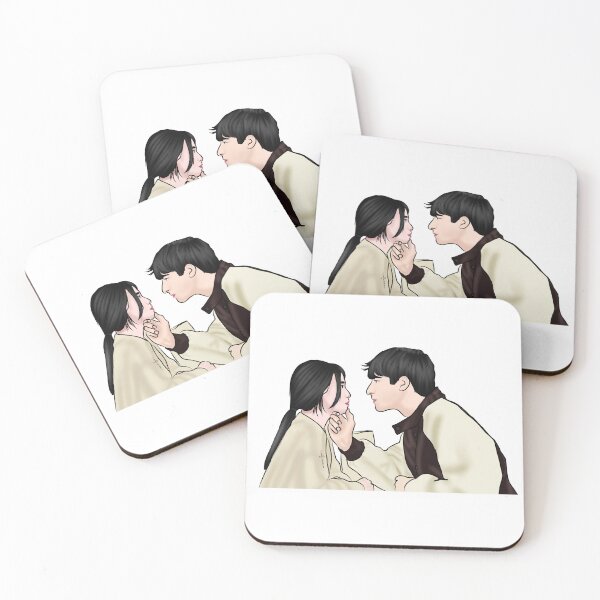 Item preview, Ang Mutya Ng Section E Filipino Drama designed and sold by ArtRaftPro.