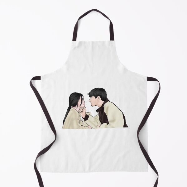 Item preview, Ang Mutya Ng Section E Filipino Drama designed and sold by ArtRaftPro.