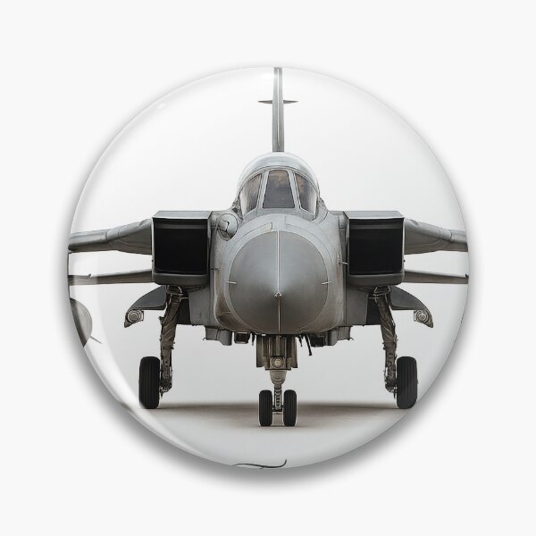 Artikelvorschau, Panavia Tornado GR4 entworfen und verkauft von Skyframe Aviation.