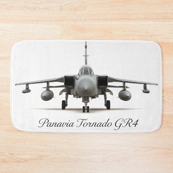 Item preview, Panavia Tornado GR4 designed and sold by Skyframe Aviation.