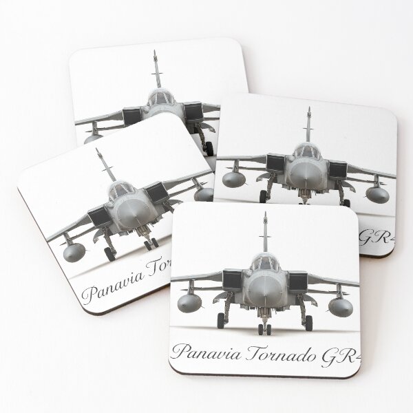 Item preview, Panavia Tornado GR4 designed and sold by Skyframe Aviation.