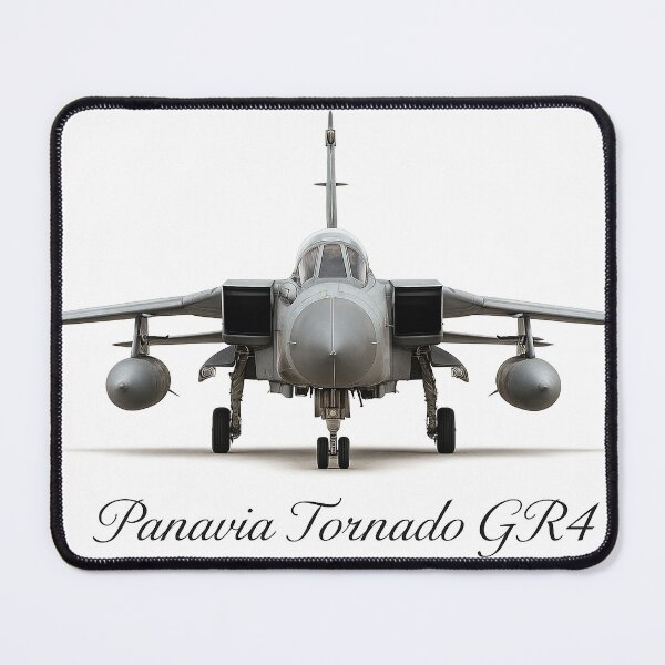Item preview, Panavia Tornado GR4 designed and sold by Skyframe Aviation.
