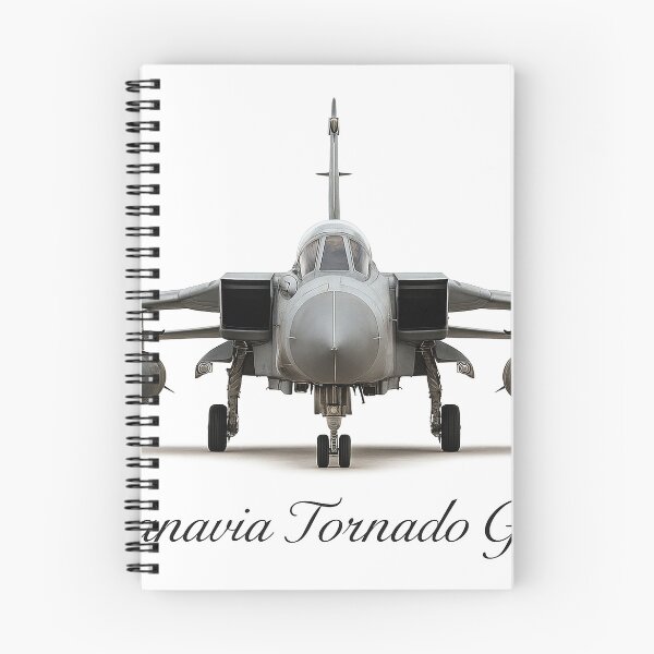 Item preview, Panavia Tornado GR4 designed and sold by Skyframe Aviation.