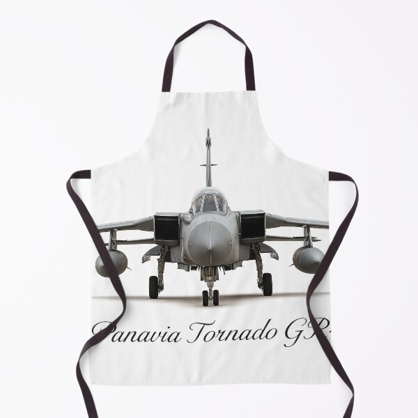 Item preview, Panavia Tornado GR4 designed and sold by Skyframe Aviation.