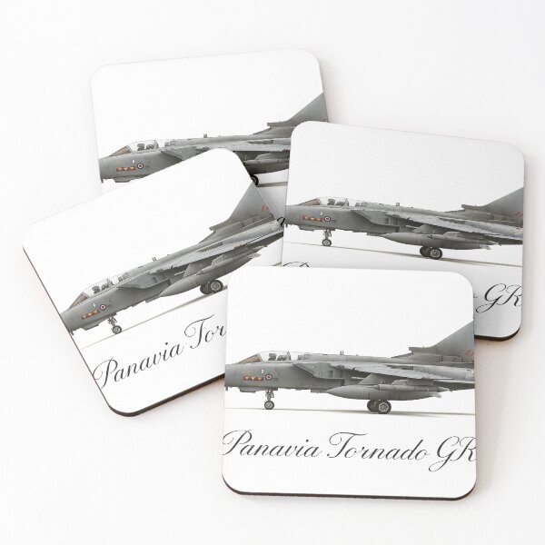Item preview, Panavia Tornado GR4 designed and sold by Skyframe Aviation.