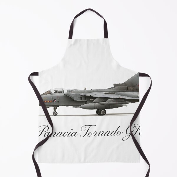 Item preview, Panavia Tornado GR4 designed and sold by Skyframe Aviation.