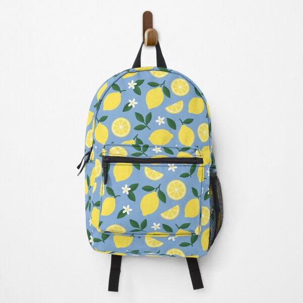 Item preview, Fresh Fruit designed and sold by dsignvictor.