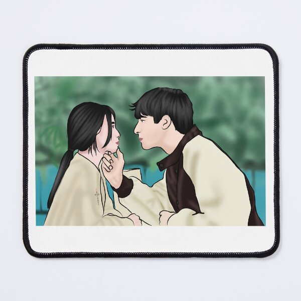 Item preview, Ang Mutya Ng Section E Filipino Drama designed and sold by ArtRaftPro.
