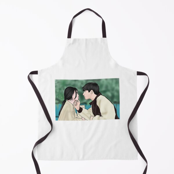 Item preview, Ang Mutya Ng Section E Filipino Drama designed and sold by ArtRaftPro.