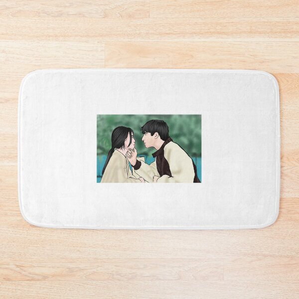 Item preview, Ang Mutya Ng Section E Filipino Drama designed and sold by ArtRaftPro.