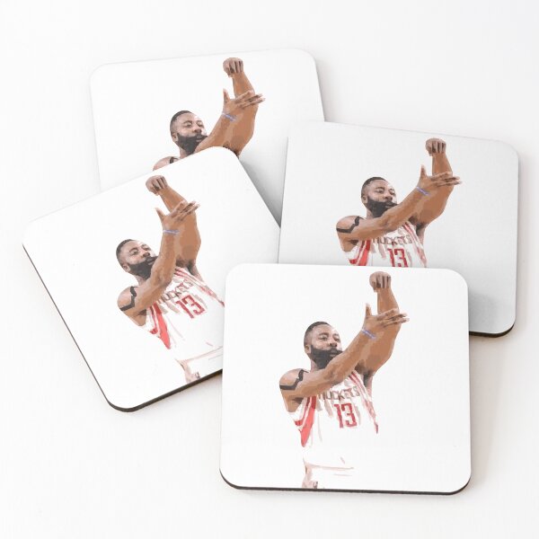 Item preview, Fan Art Sticker – FanWagon Exclusive designed and sold by Fanwagon.