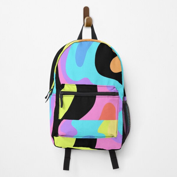 Item preview, Dark Rainbow designed and sold by azzurroarts.