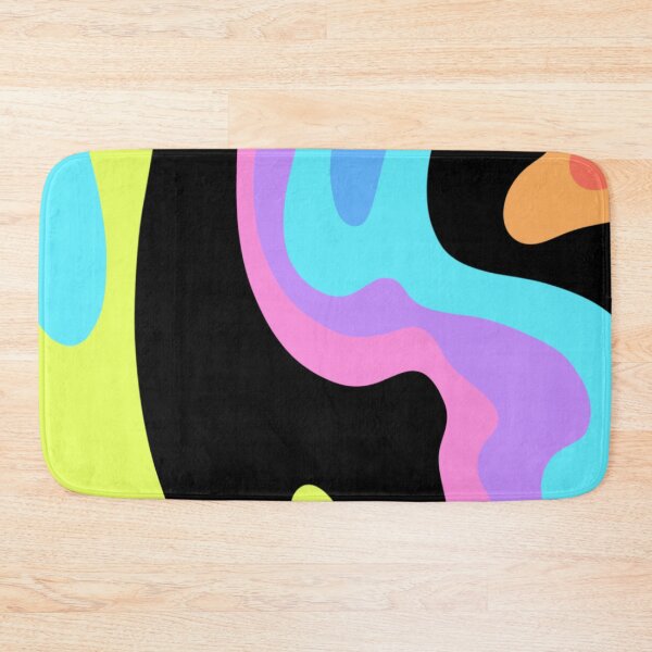 Item preview, Dark Rainbow designed and sold by azzurroarts.