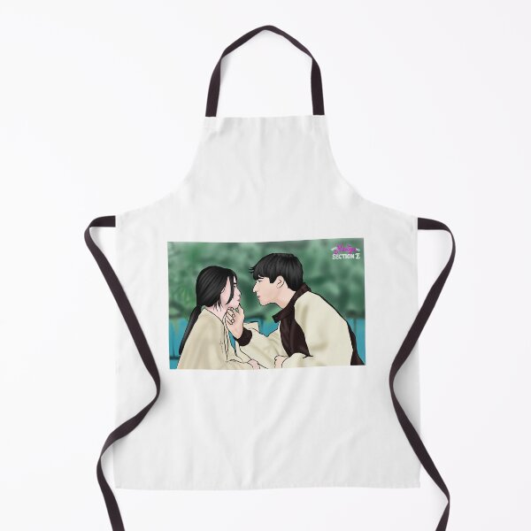 Item preview, Ang Mutya Ng Section E Filipino Drama designed and sold by ArtRaftPro.