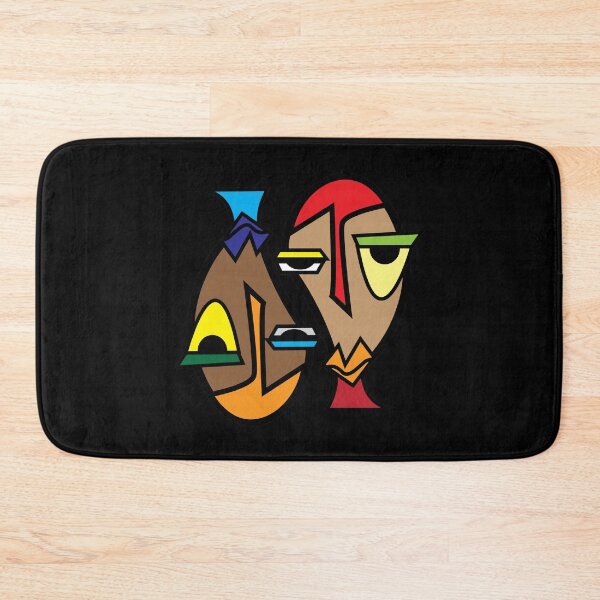 Item preview, Two Souls designed and sold by Cattoon Studio.