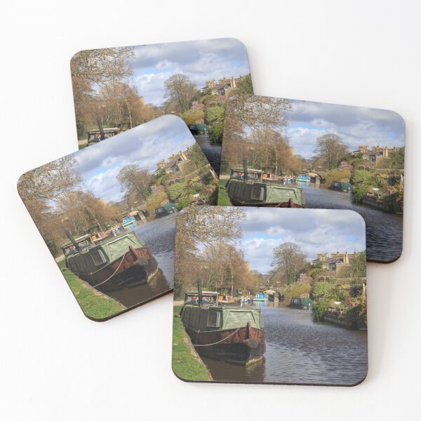 Item preview, Bath Canal designed and sold by Aham Photos.
