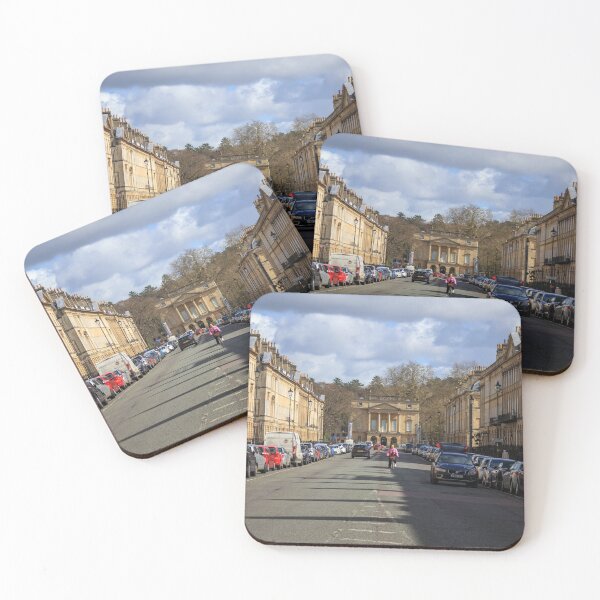 Item preview, Bath designed and sold by Aham Photos.