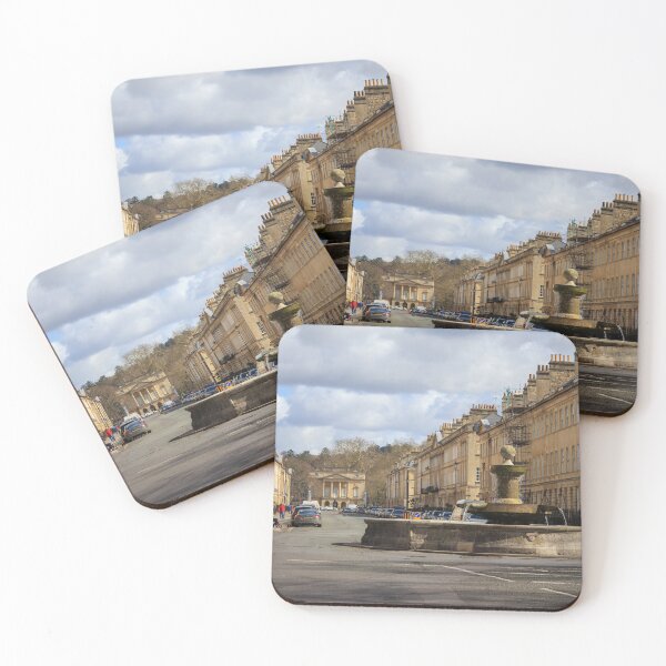 Item preview, Bath designed and sold by Aham Photos.