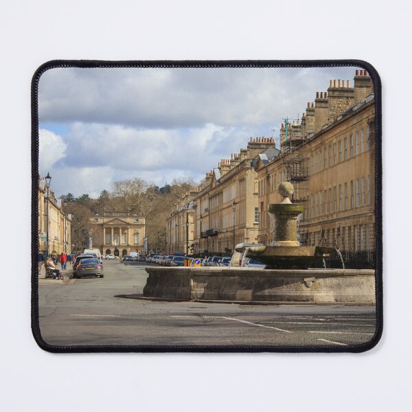 Item preview, Bath designed and sold by Aham Photos.