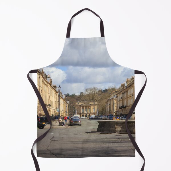 Item preview, Bath designed and sold by Aham Photos.