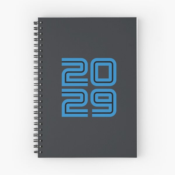 Item preview, Retro 2029 designed and sold by Caecus Societas.