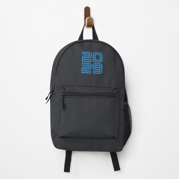 Item preview, Retro 2029 designed and sold by Caecus Societas.