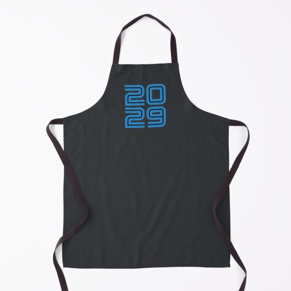 Item preview, Retro 2029 designed and sold by Caecus Societas.