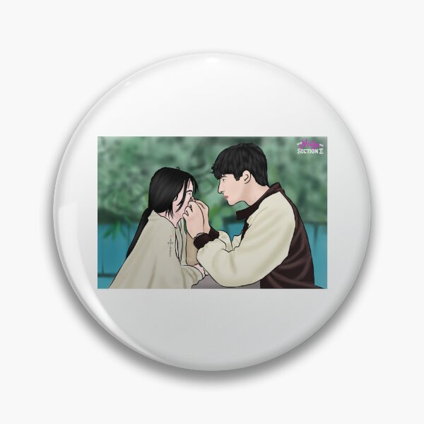Item preview, Ang Mutya Ng Section E Filipino Drama designed and sold by ArtRaftPro.