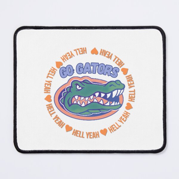 Item preview, GO GATORS | CAN I GET A HELL YEAH | HELL YEAH | HELL YEAH designed and sold by TheGorl.