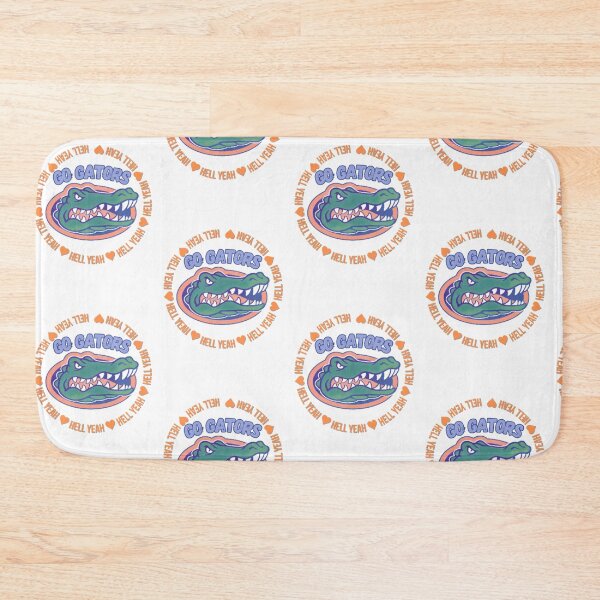 Item preview, GO GATORS | CAN I GET A HELL YEAH | HELL YEAH | HELL YEAH designed and sold by TheGorl.