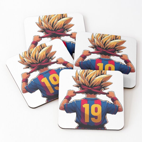Item preview, Lamine The Dream designed and sold by teesandlove.