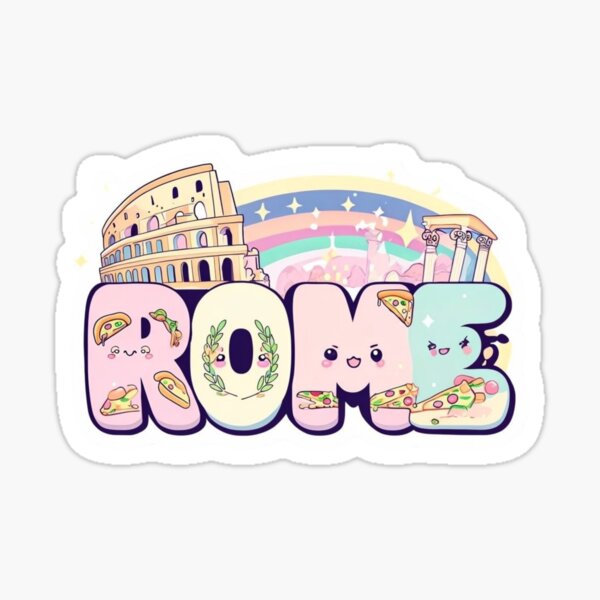 Item preview, ROME designed and sold by Imaginarium of Chaos falcon88 .