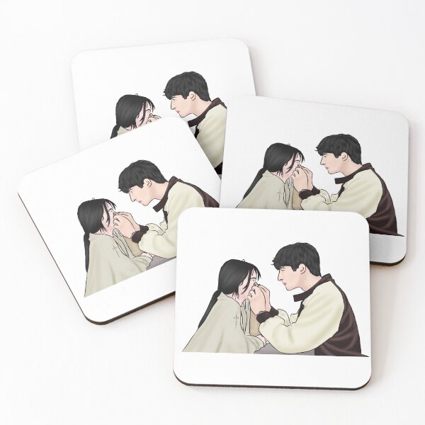 Item preview, Ang Mutya Ng Section E Filipino Drama designed and sold by ArtRaftPro.