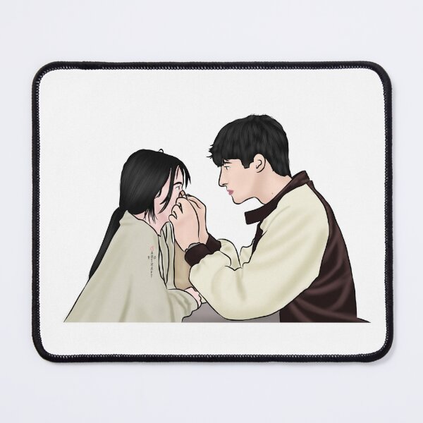 Item preview, Ang Mutya Ng Section E Filipino Drama designed and sold by ArtRaftPro.