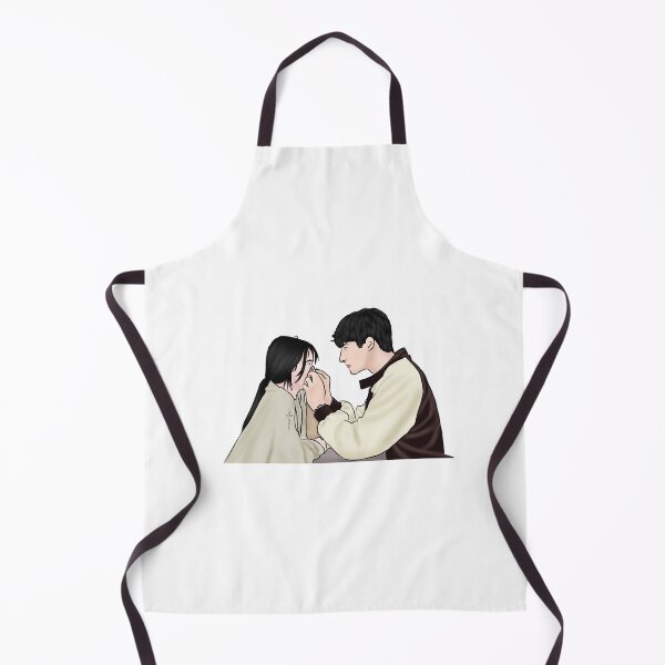 Item preview, Ang Mutya Ng Section E Filipino Drama designed and sold by ArtRaftPro.