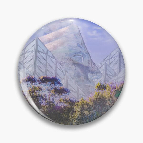 Item preview, Alien world designed and sold by Michael Capparelli.