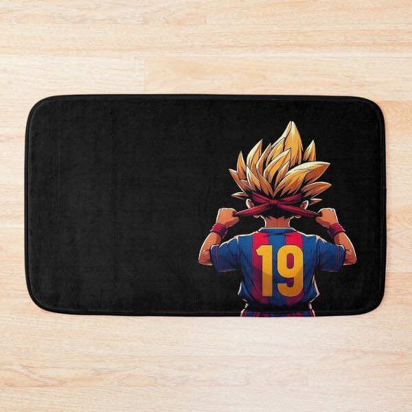 Item preview, Lamine The Dream designed and sold by teesandlove.