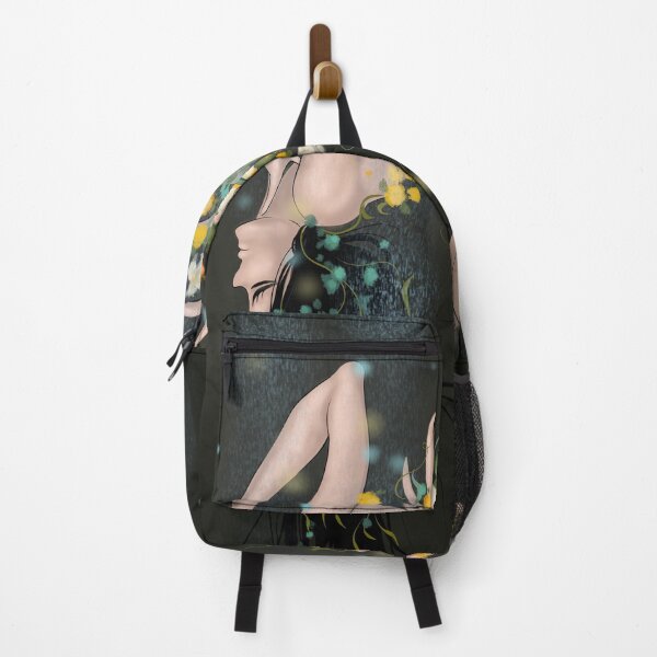 Item preview, Reincarnation of nature. designed and sold by artalinistii.