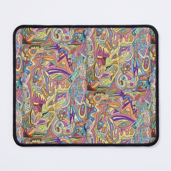 Item preview, Daydreaming designed and sold by SteffenZehrfeld.