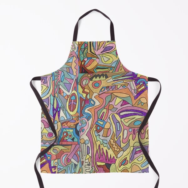 Item preview, Daydreaming designed and sold by SteffenZehrfeld.
