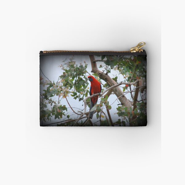 Item preview, Pops Of Red designed and sold by Lorraine McCarthy.